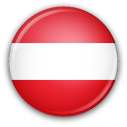austria