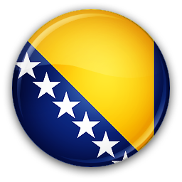 bosniaherzegowina
