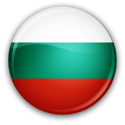 bulgaria