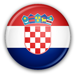 croatia