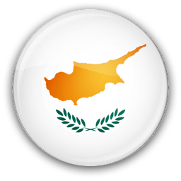 cyprus