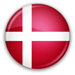 denmark