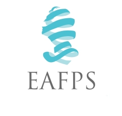 EAFPS