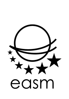 EASM