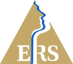ERS