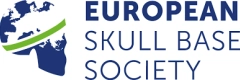 ESBS