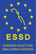 ESSD