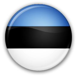 estonia