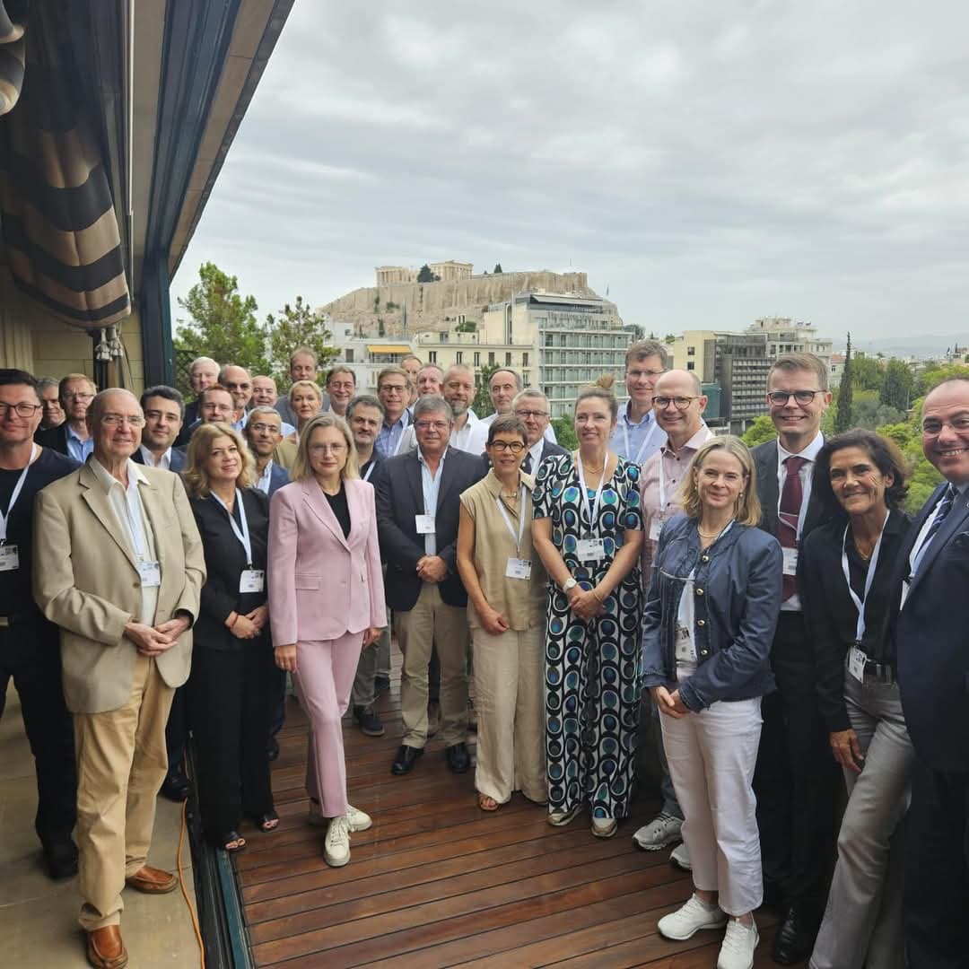 facebook 1741619259351 7304880625975617375