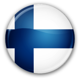 finland