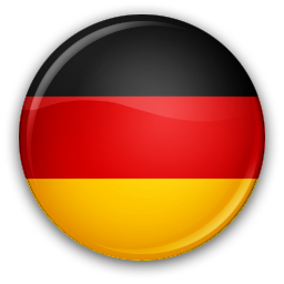 germany