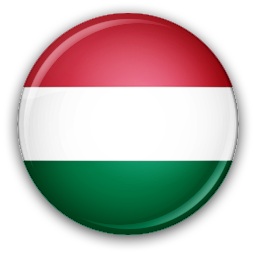 hungary