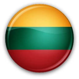 lithuania