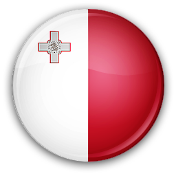 malta
