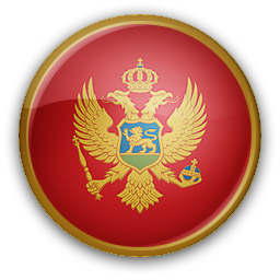 montenegro