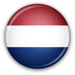 netherlands
