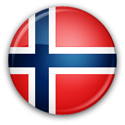 norway