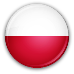 poland