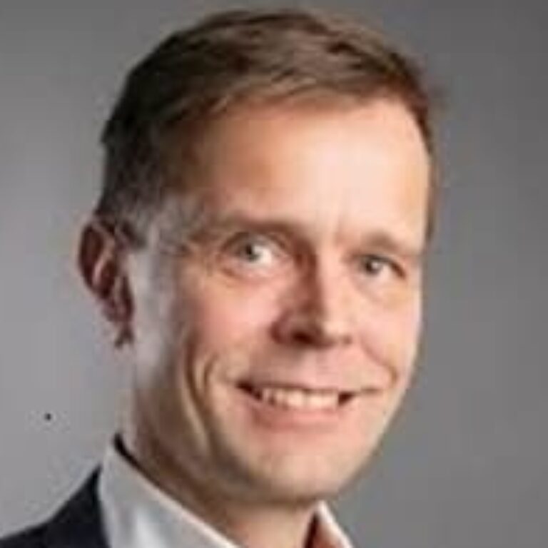 Prof. Heikki Irjala
