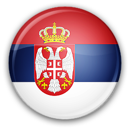 serbia