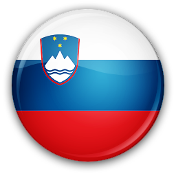 slovenia