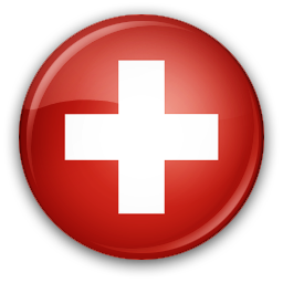 switzerland