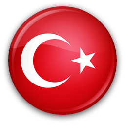 turkey