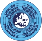 UEP