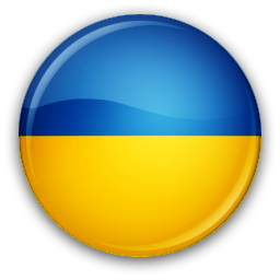 ukraine