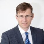 Dr. Miro Tedla MD MPH PhD