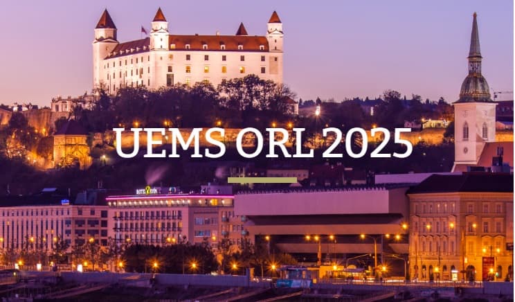 picture of bratislava