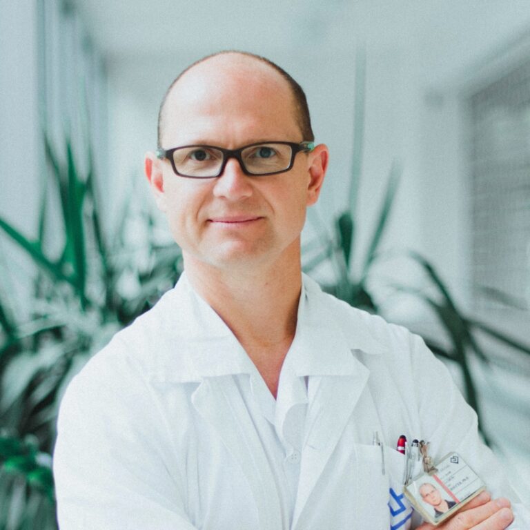 Jan Boucek 1