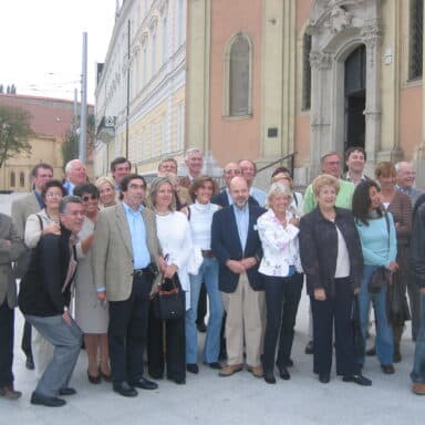 UEMS Bratislava 2006 109