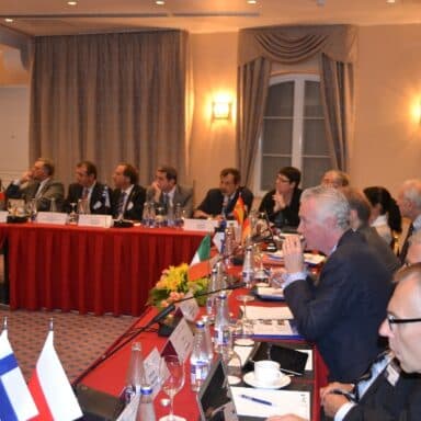 Vilnius !1) 2012